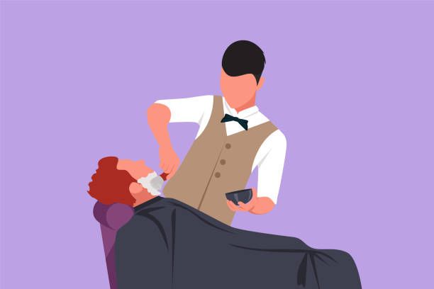 Cómo crear página web para barbería