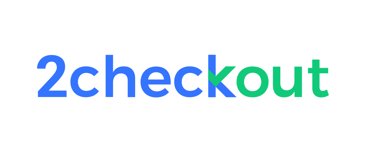 2checkout