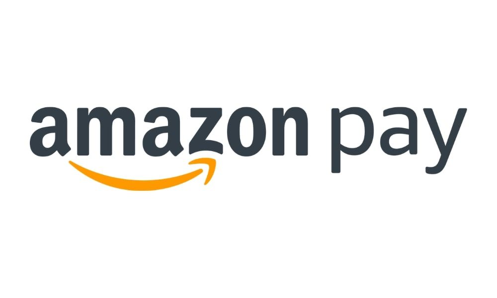 amazon pay