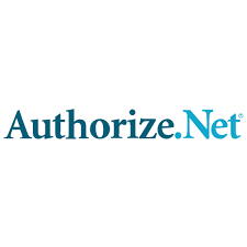 authorize.net