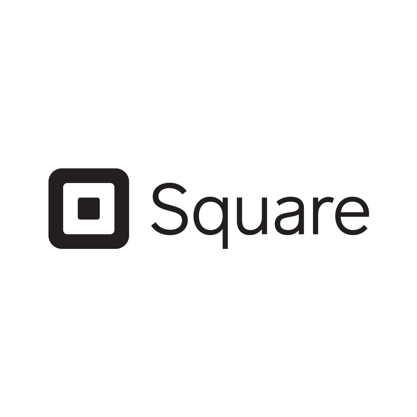 square