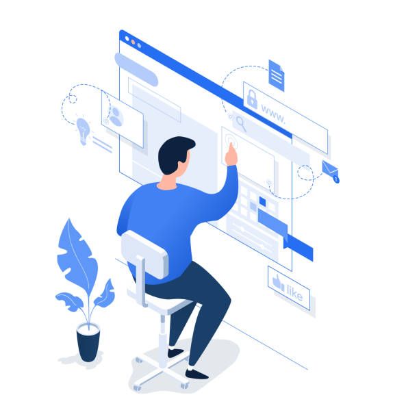 Redirections d'URL