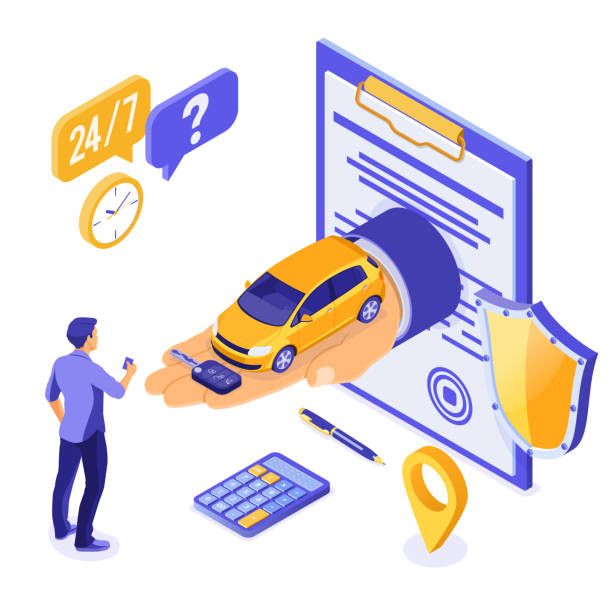 Cómo crear sitio web para venta de coches