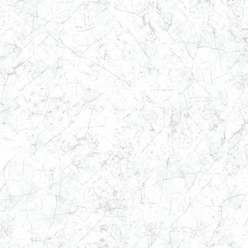 Tendencias en colores para páginas web: Predominantemente blanco