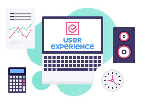 Qué es User Experience