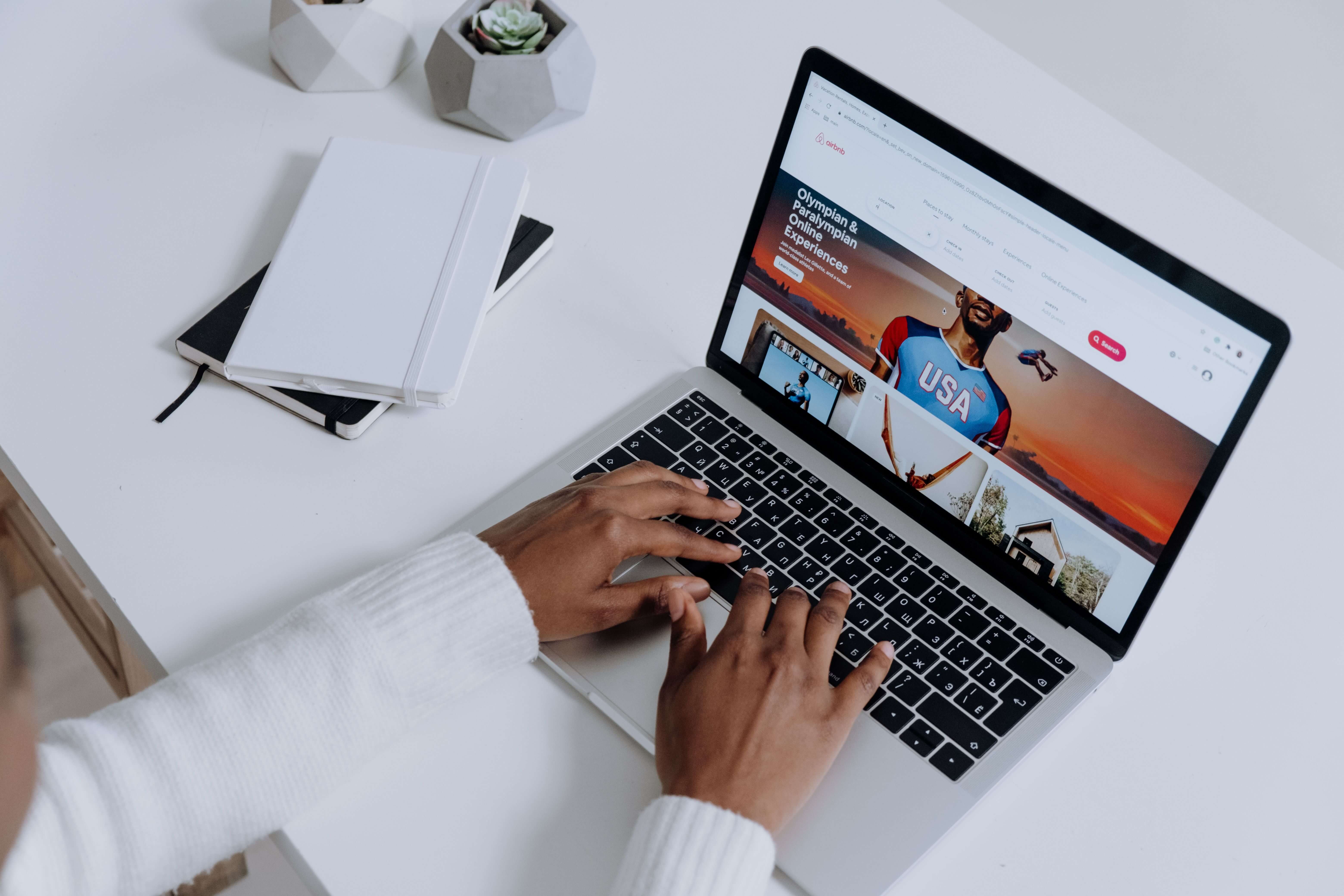 communauté en ligne audience en ligne