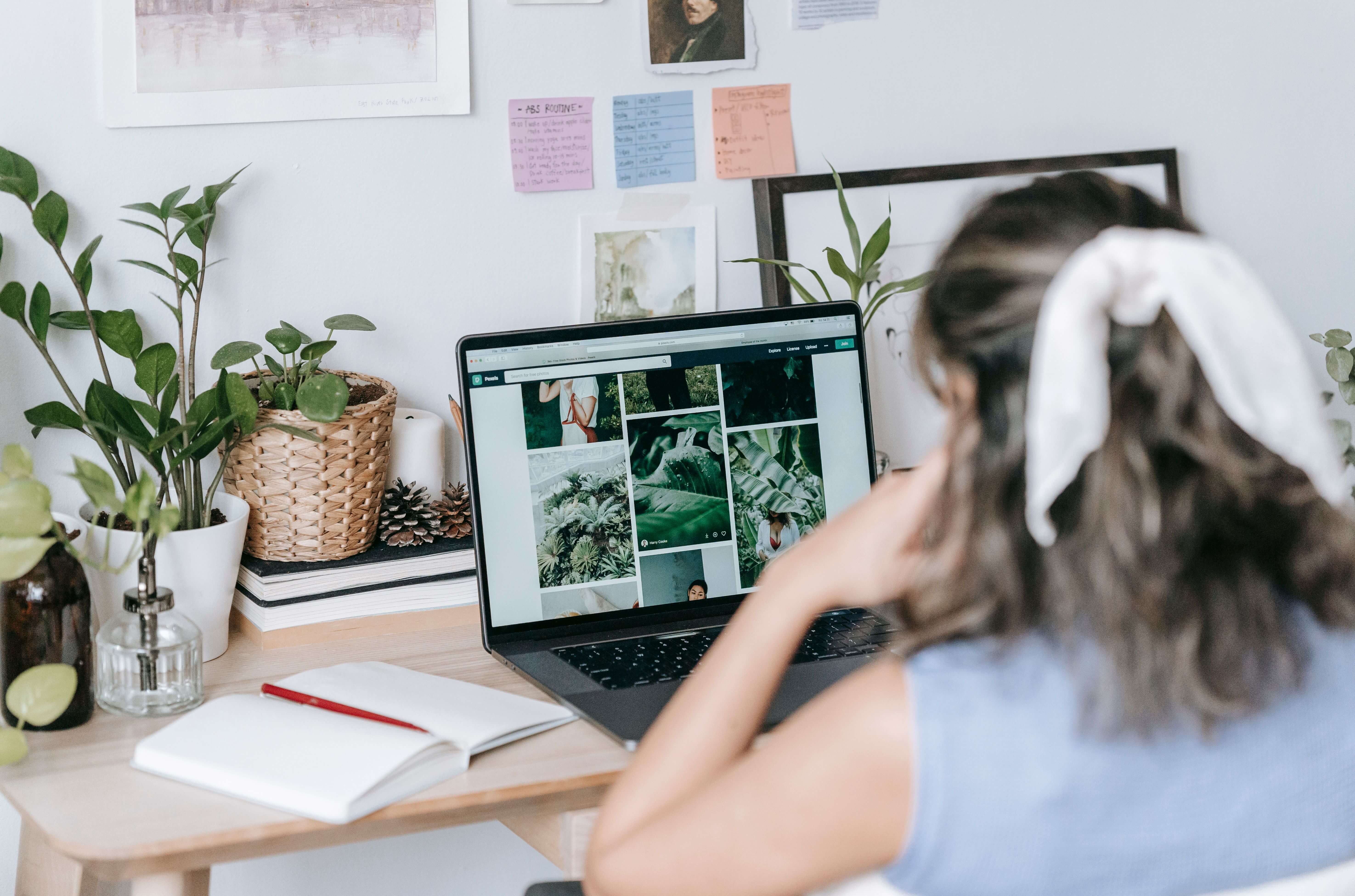 lancer business freelance web freelance business en ligne