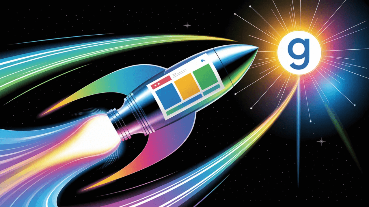 indexer son site sur Google réussi indexation Google