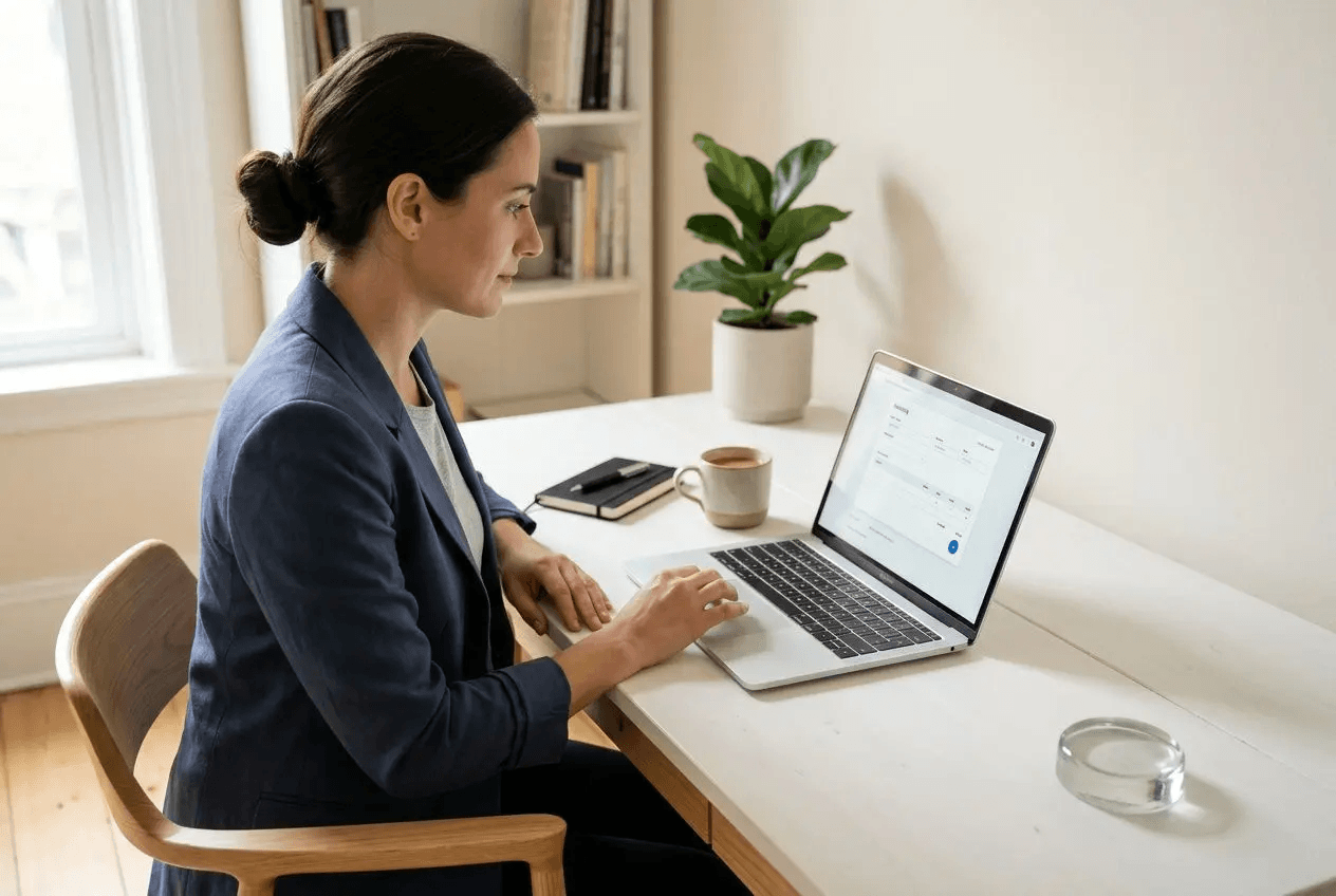 meilleurs logiciels auto-entrepreneur logiciels auto-entrepreneur