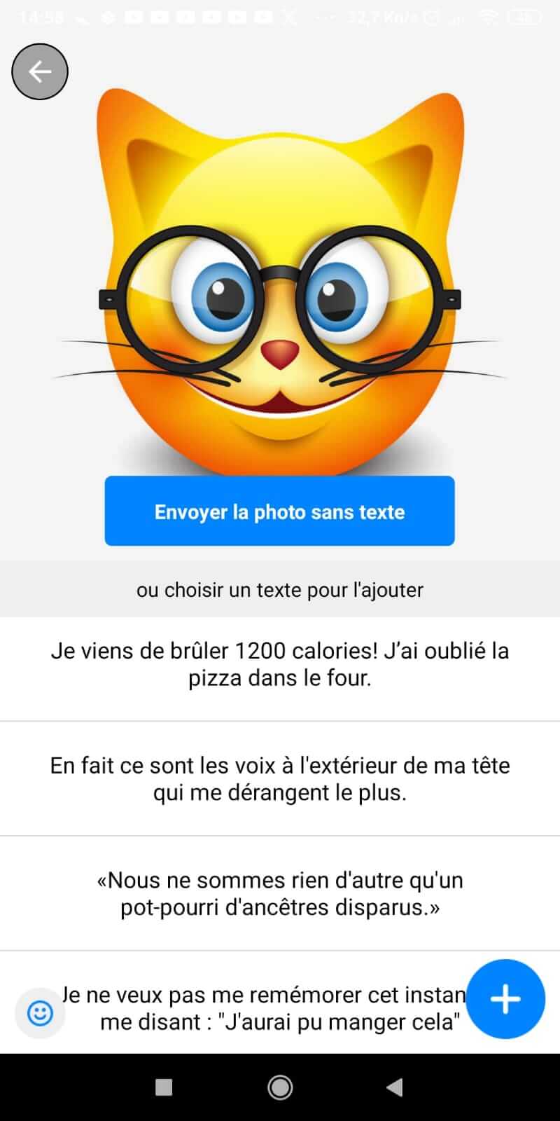 Outils IA pour créer des emojis : Elite Emoji