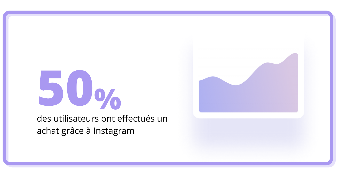 astuces-instagram7