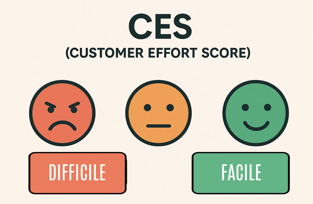 CES