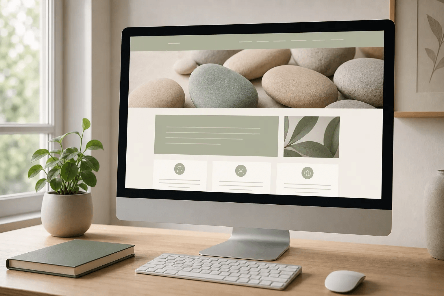 site web psy