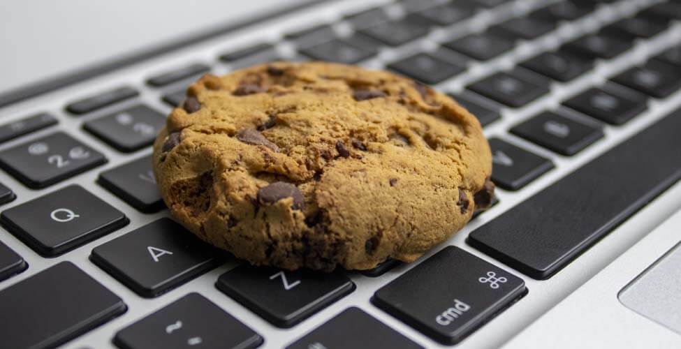 Retirer les cookies pour améliorer son site marchand