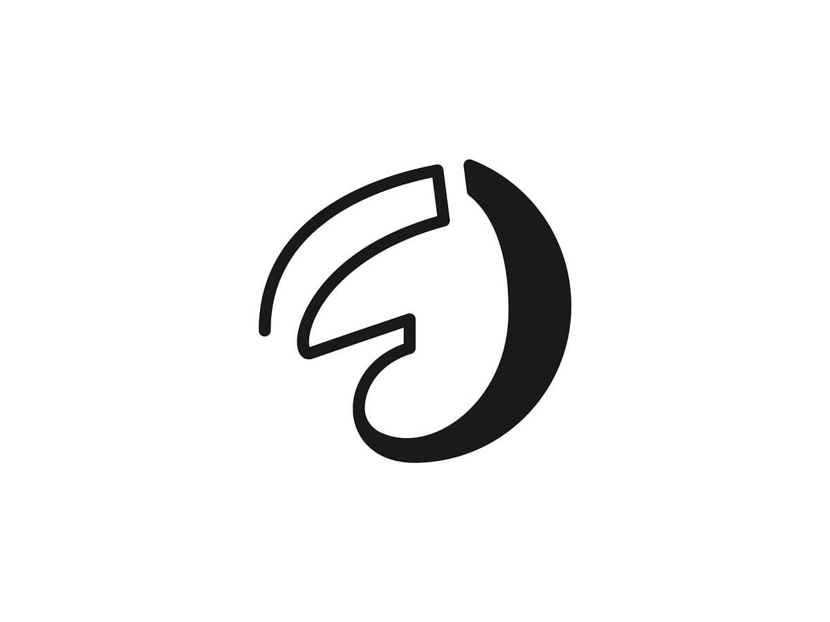 Tendances logo 2024 : Mohammad Harun
