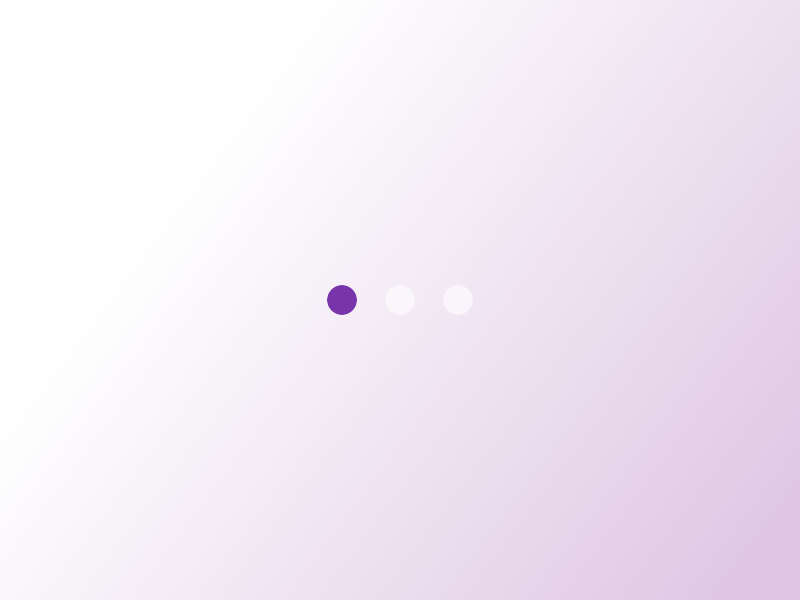 tendance micro-animation trend web design micro-animation