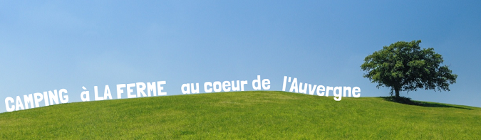 un titre original pour mon site