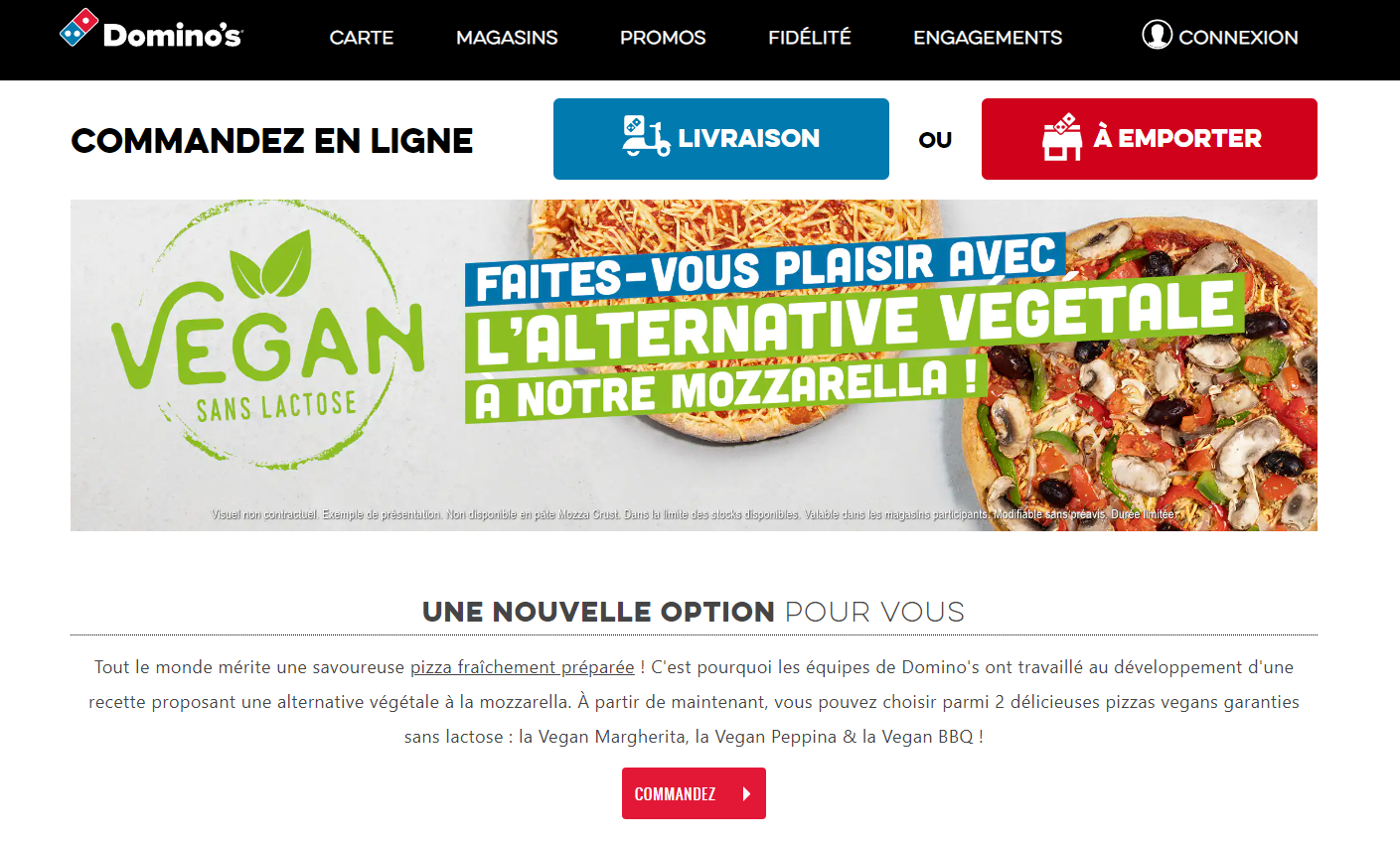 exemples-upselling