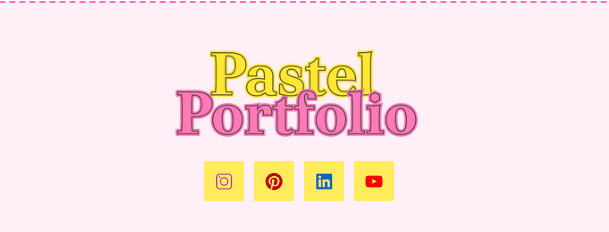 ajouter liens réseaux sociaux eshop