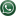 logo Whatsapp