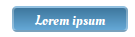 Créateur de site web gratuit Crée site internet