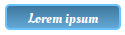 Création site internet en ligne Comment faire un site internet gratuitement