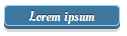 Créer son site web professionnel Créer son site perso