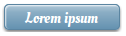 Cr2er un site internet Créer son site en ligne