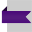 Widget Modul - Farbband Widget Modul - Farbband