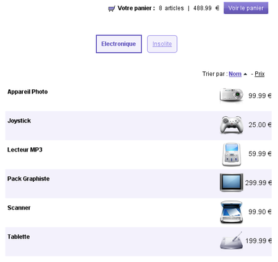 Site web pas cher Comment créer un site