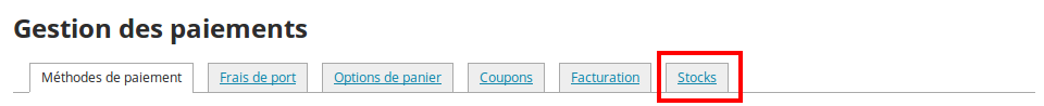 Créer son site perso
