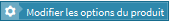 Boutique en ligne : ajout d'options pour vos produits 