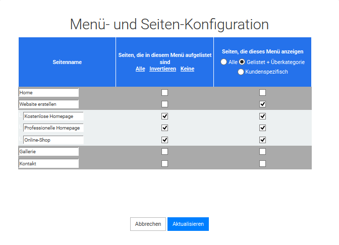 t-online homepage erstellen t-online homepage erstellen