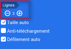 Créez un e-commerce